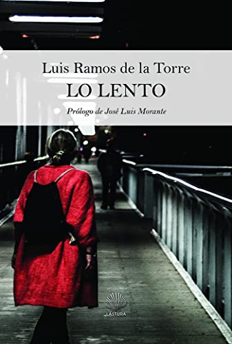 Lo lento: 147 (Alcalima)