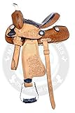 Asiento de 25,4 cm y 30,5 cm disponible.