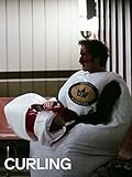 curling reglas  Curling
