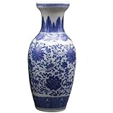 qianlong vase christie's Application : anniversaire, entreprise, souvenir, festival, etc.