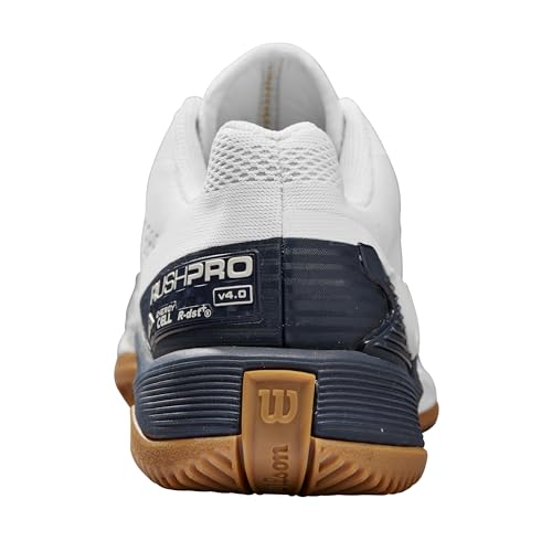 Image of WILSON Rush Pro 4.0