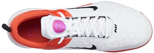 Image of Nike Men Shoes