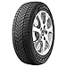 Produktbild GOMME PNEUMATICI AP2 ALL SEASON M+S 165/70 R13 83T MAXXIS