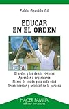 Palabra