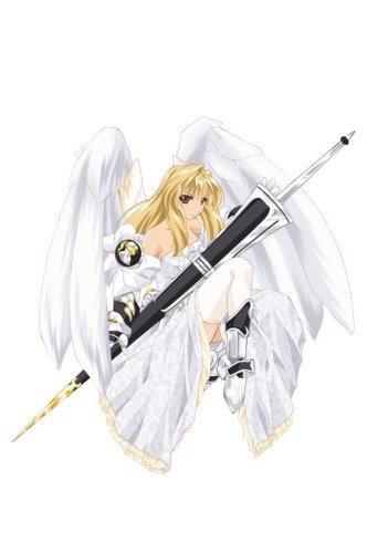 召喚少女 ～Elemental Girl Calling～の関連画像9