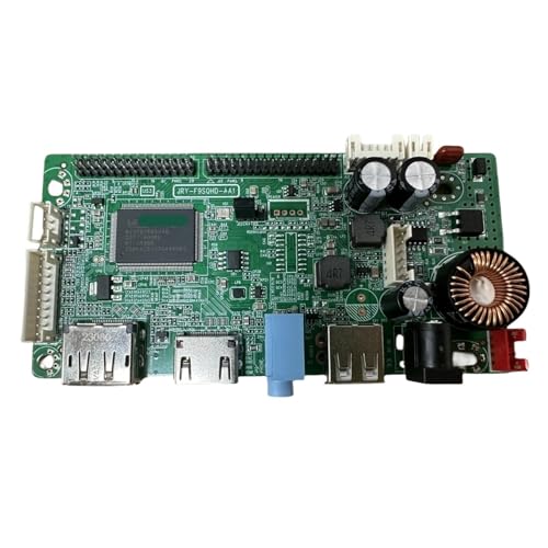 LSM236HP02-G LCD�X�N���[���h���C�o�{�[�h�p�L�b�g 1920x1080 144Hz �������t���b�V�����[�g �}�g���b�N�X�R���g���[�� �}�U�[�{�[�h DP HDMI