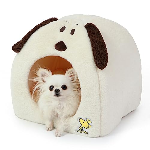 ybgp_CX Xk[s[  xbh h[ h[^xbh h[^nEX  ybgnEX  L y  nEX  43×43×41cm ybgp_CXcX72XܓWJ 2025/10/1_z758-33811