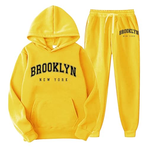Sweat coton doux respirant et tenue sport homme durable pour chaleur d'hiver