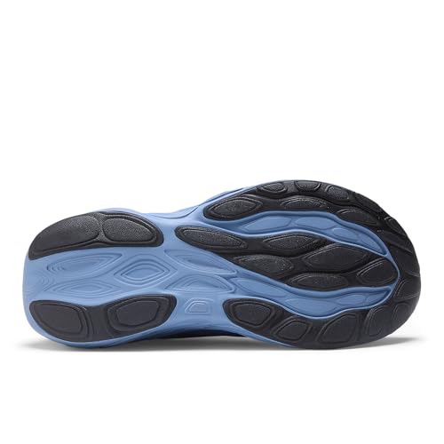 Image of New Balance Women's Fresh Foam X 1080 V14 Shoes