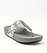 BareTraps Women's Garnett Flip Flop