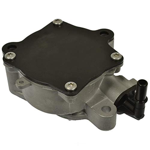 Standard Ignition Vcp137 Vacuum Pump