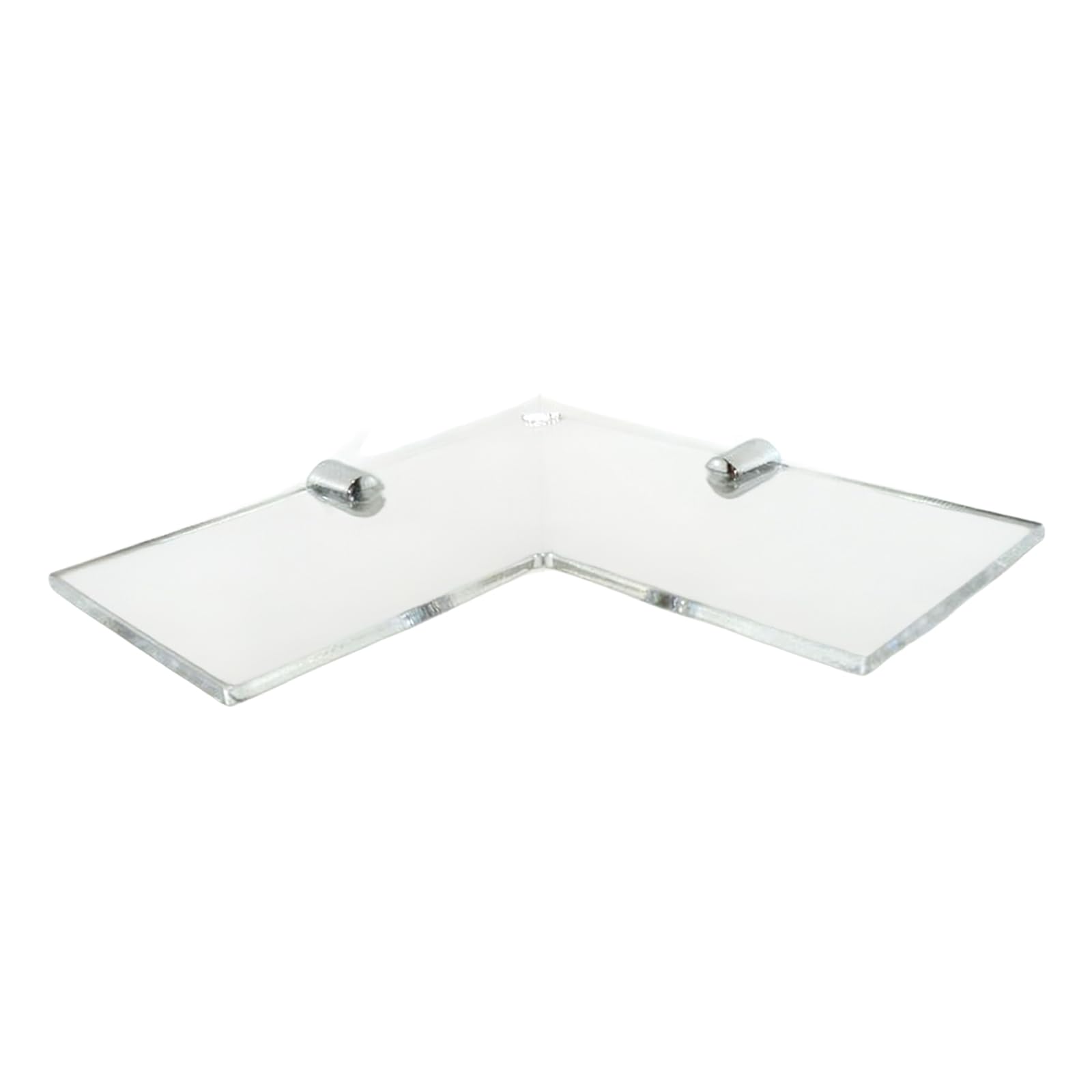 ZEPFJHE Multifunctional Wall Mounted Shelf Kitchen Seasoning Rack for Showcasing Items in Living Room or Space Bathroom