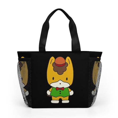 [DJXHGEM] g[gobO ܂ `obO  ٓ ۗ ۉ  nhobO ٓ e jp ʋ ʊw v[g