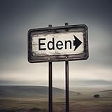 Wiederherstellung Eden (German)