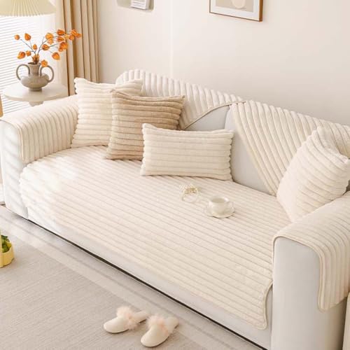 Foxace �\�t�@�J�o�[ ���� �\�t�@�p�b�h �������� �~ 2�l�|�� 3�l�|�� �����邾�� ���ʃV�[�g ���r�b�g�t�@�[�� ����~�� ����\ �}���`�J�o�[ �\�t�@ �I�Ȃ� �V���v�� �k�� �\�t�@�[�p�b�h �I�t�z���C�g 70×70cm