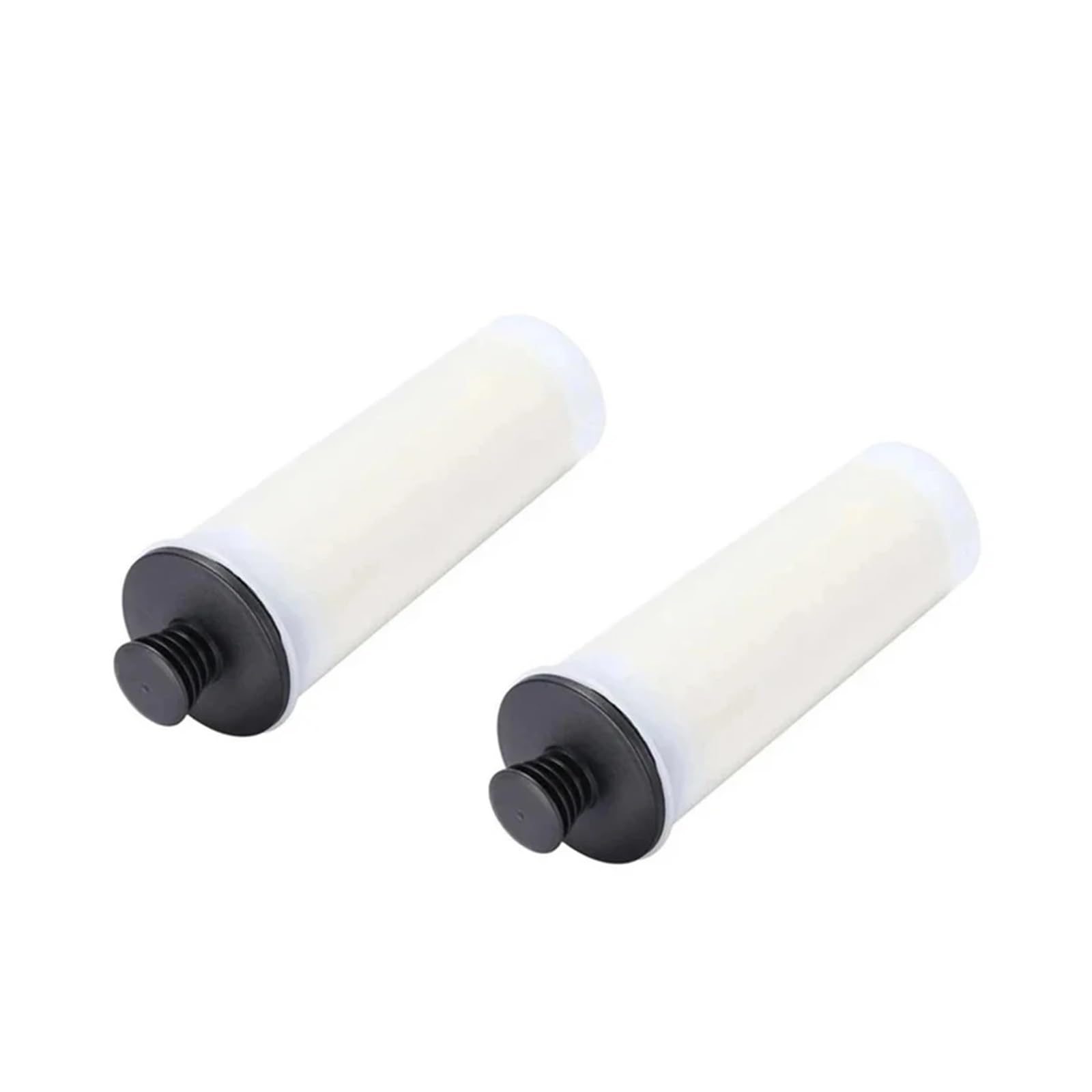 Compatible Con Karcher, SC 2U SC2UP SC3 SC3U SC3UP, Cartucho De Varilla De Filtro De Aspiradora(2pcs)