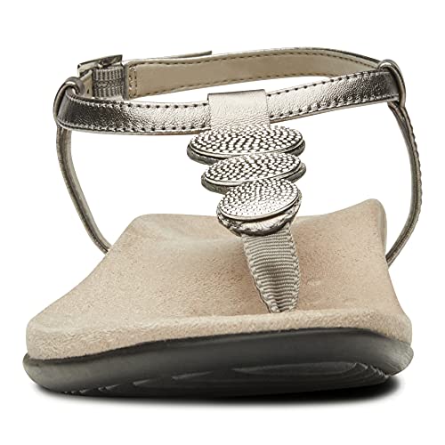 Image of Vionic Womens Lizbeth