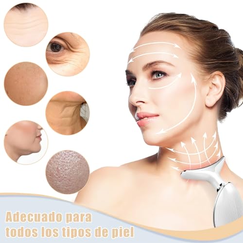 Limpieza, Imagen adicional