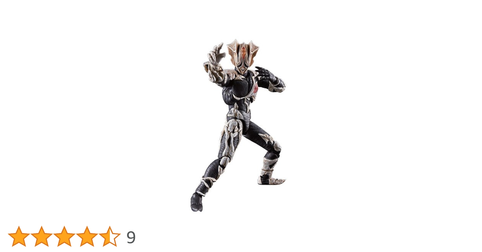 ULTRA-ACT キリエロイド wgteh8f Amazon.co.jp: TAMASHII NATIONS ULTRA-ACT キリエロイド : ホビー