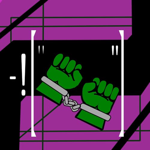 Legislazione nerd: alter ego e responsabilit&agrave; legale