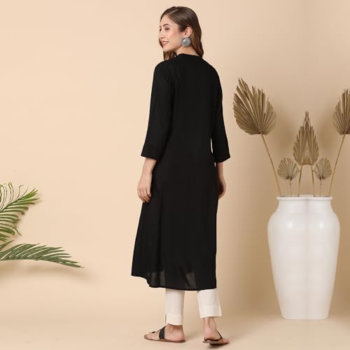 Image of Globus Kurta