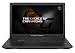 Produktbild Asus ROG GL753VD-GC044T 43,9 cm (17,3 Zoll mattes FHD) Gaming-Laptop (Intel Core i7-7700HQ, 8GB RAM, 256GB SSD, 1TB HDD, NVIDIA GeForce GTX 1050, DVD-Laufwerk, Win 10 Home) schwarz (Generalüberholt)