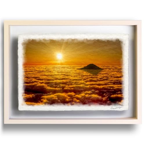 Natural Memories  G G  CeA A[gpl i  Ǌ| åGʐ^ uƉF̉_C̕xmRv ̊zt 31x23cm