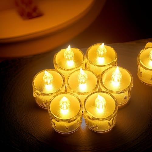 Image of Ein Sof Valentine Day Special Love Couple Candle - Scented Valentine's Day Decoration Items, Romantic Gift for Girlfriend Husband Wife Boyfriend, 10-12 Hour Long Burning Candles (Aromatic Herb)