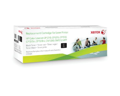 Xerox 003R99786 Toner, Nero