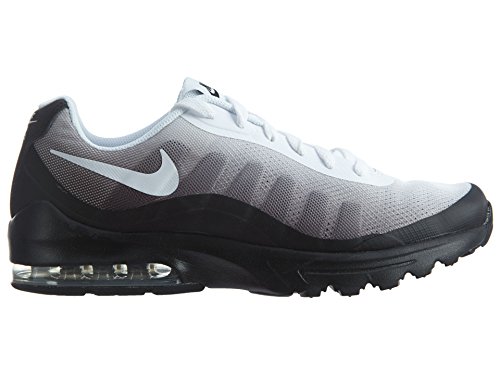 Nike Herren Air Max Invigor S Sneaker - Image 3