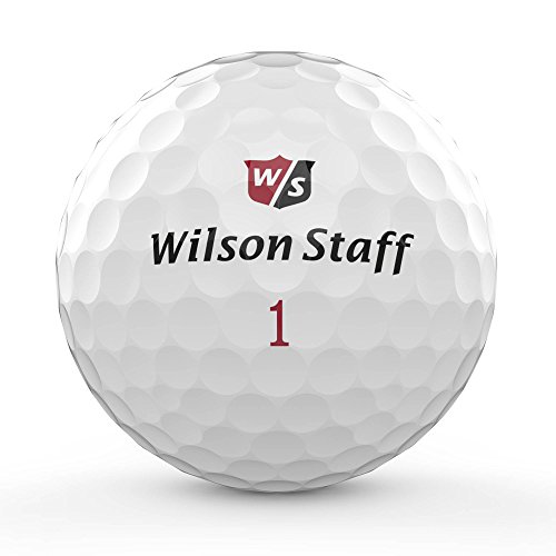 Comparte este contenido con los demás golfistas Buffer Email Print Facebook Linkedin Telegram Pinterest Twitter Whatsapp Comienza a entrenar con tu propio entrenador personal Pulsa aqui 👆 si quieres tener un estilo de vida mas saludable Wilson-Staff-Bolas-de-Golf-Pack-de-12-Principiantes-Compresion-29-Dx2-Soft-Hombre
