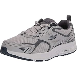 Skechers Track-Ripkent Herren Turnschuhe