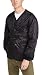 Alpha Industries Men's ALS Liner, Black, Small