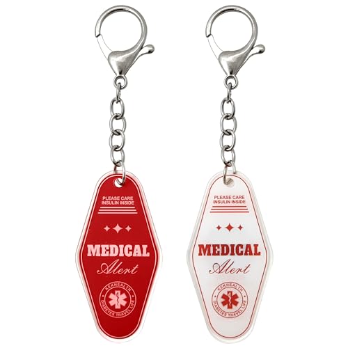 KEKHEALTH QRNAANÃA[gL[`F[ Be[WAa ו^O NCbNNbvt ً}Ԃ̂ȂICvtB[p (bh-zCg) 2pbN