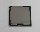 SR02K Core CPU I5-2310 2.90Ghz 6M SKT 155 Lga1155 Replacement Parts