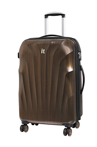 ☐▷ maletas it luggage carrefour | TOP Mejores 7 Ofertas de 2022