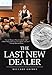 The Last New Dealer