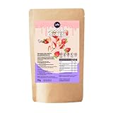 Soulfood LOW CARBERIA