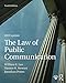 The Law of Public Communication 2019 Update