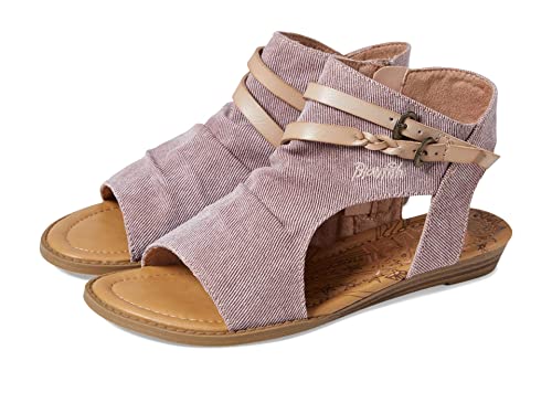 Image of Blowfish Malibu Girls' Blumoon Sandal