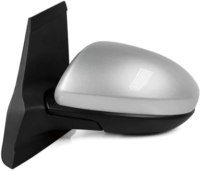 【新品未使用】HIAND Classic Long Boots 24.5cm 返品保証・動作確認済】OLYMPUS 14-42mm 標準ズームレンズ