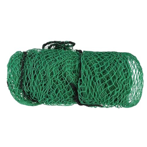 Teywhny StlbgAoRj[pSlbgAxALkAvőϋvAݒuȒPBStAKi̎肷Aו̌ŒAb̕یAUh~Ah~Ah~ȂǂɍœKł (4×4[g)