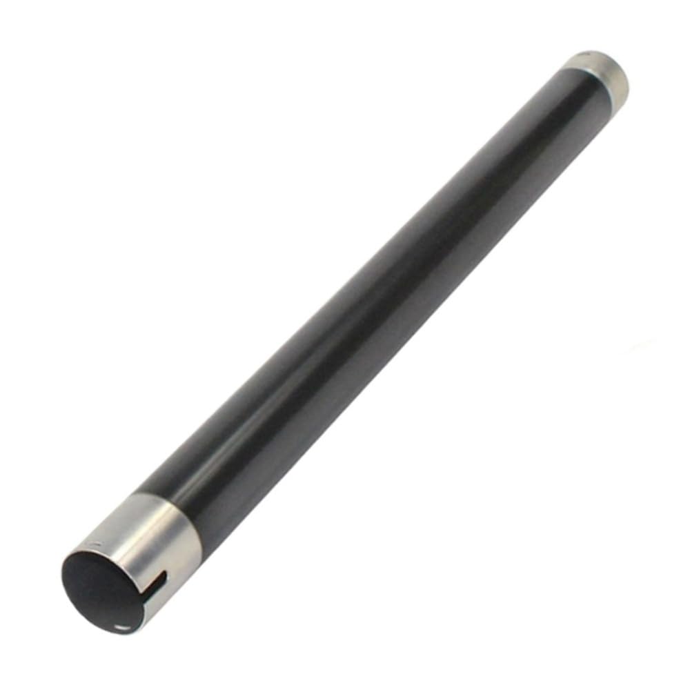 Rouleau de fusion supérieur pour réparer les défauts d'impression Ricoh MP