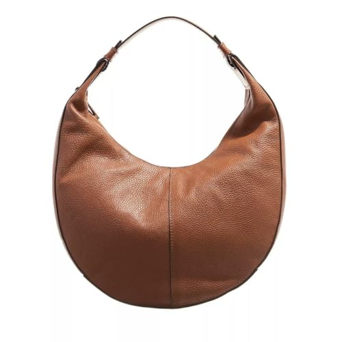 Furla Miastella Hobo S Cognac H pour vos journées de travail