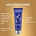 ZO SKIN HEALTH Dual Action Scrub (116 g / 4 Oz.)