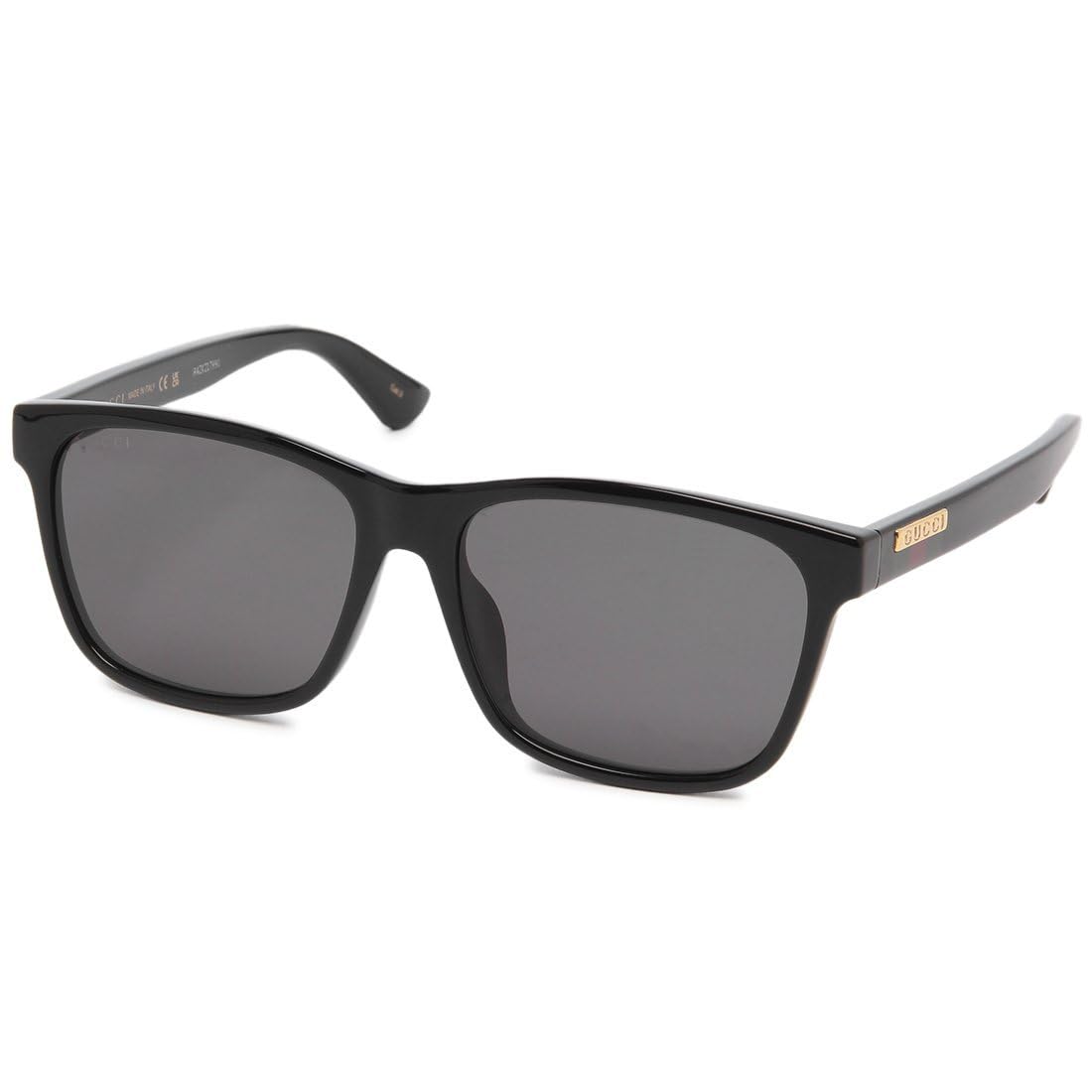 GUCCIサングラス GG0769O 001 生産終了モデル グッチ メガネ GUCCI GG0769O 001 – GLASSMANIA -TOKYO AOYAMA-