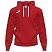 Produktbild Joma Herren 101839.608.2XS Sweatshirt, Rot, XXS