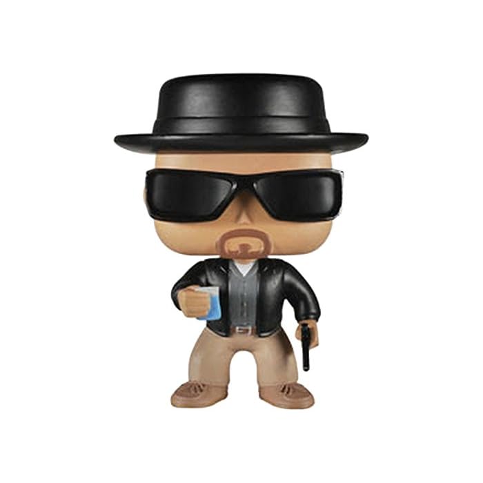 Buy Funko POP Television (Vinyl 