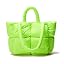Fluorescent Green