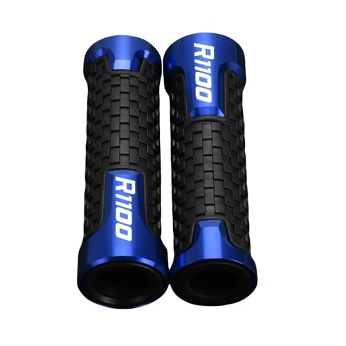 Protege frein motos pour éviter le blocage de levier sur GSX R GSXR 1100 1989-1998